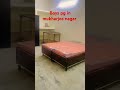 Boys pg in mukharjee nagar #students #ssc #ias #ips #viral #shorts