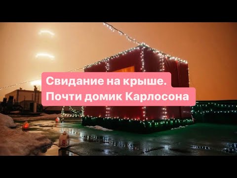 Очень красивое предложение