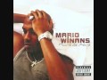 Mario Winans ft. P Diddy I Don't Wanna Know