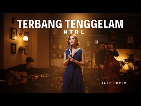 Netral - Lintang Drum Cover By Tarn Softwhip