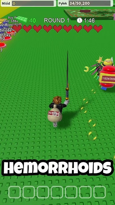 Top 5 Hardest Games In Roblox The Classic Event YouTube top-5-hardest-games-in-roblox-the-classic-event-youtube