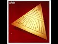 Spectrum - Spectrum (1979) - 8. Tomato Ippatsu