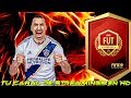 FIFA 19 | PROBANDO LA NUEVA ACTUALIZACION |EL NUEVO TIRO CHETADO | EN DIRECTO | LIVE