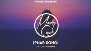 Pnar song || Satlak Pyrthai || AUDIO.