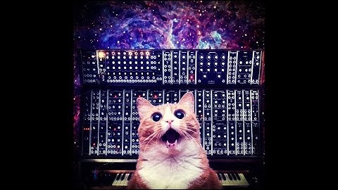 Resolution 88 - Out Of Sync (Official Video)