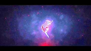 Noxis Intro by EpicCraftFX