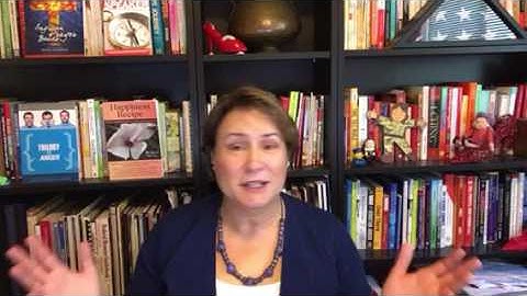 Prof Dev Group: Dealing with Difficult People