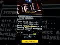 eBPF Program in Linux #linux #software #cybersecurity #computerscience #programming