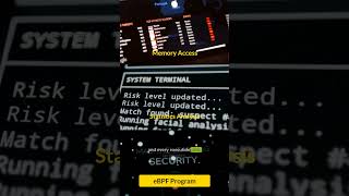 eBPF Program in Linux #linux #software #cybersecurity #computerscience #programming