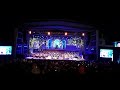 Ziad Rahbani حبيتك تنسيت النوم Feyrouz فيروز Beiteddine Festival 2018 مهرجانات بيت الدين Ziad Rahbani حبيتك تنسيت النوم Feyrouz فيروز Beiteddine Festival 2018 مهرجانات بيت الدين
