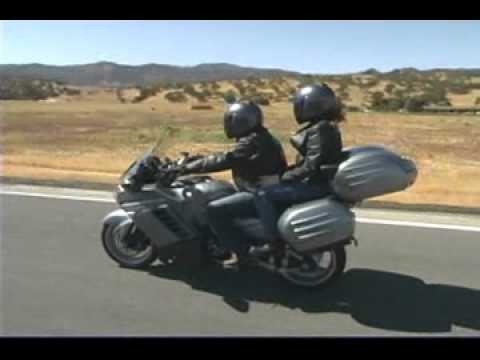 kawasaki concours 2020