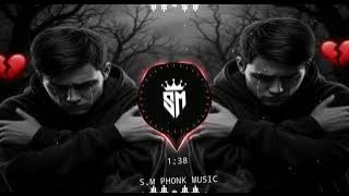 Arabic Sad Song | Il Sad Emotional Music - أجمل الأغاني العربية الحزينة والمؤثرة