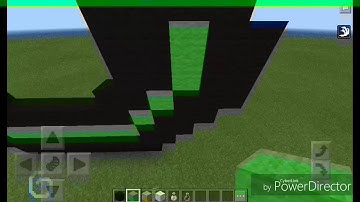 Minecraft Timelapse #1 Undertale Flowey The Flower