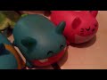 Youtube Thumbnail title