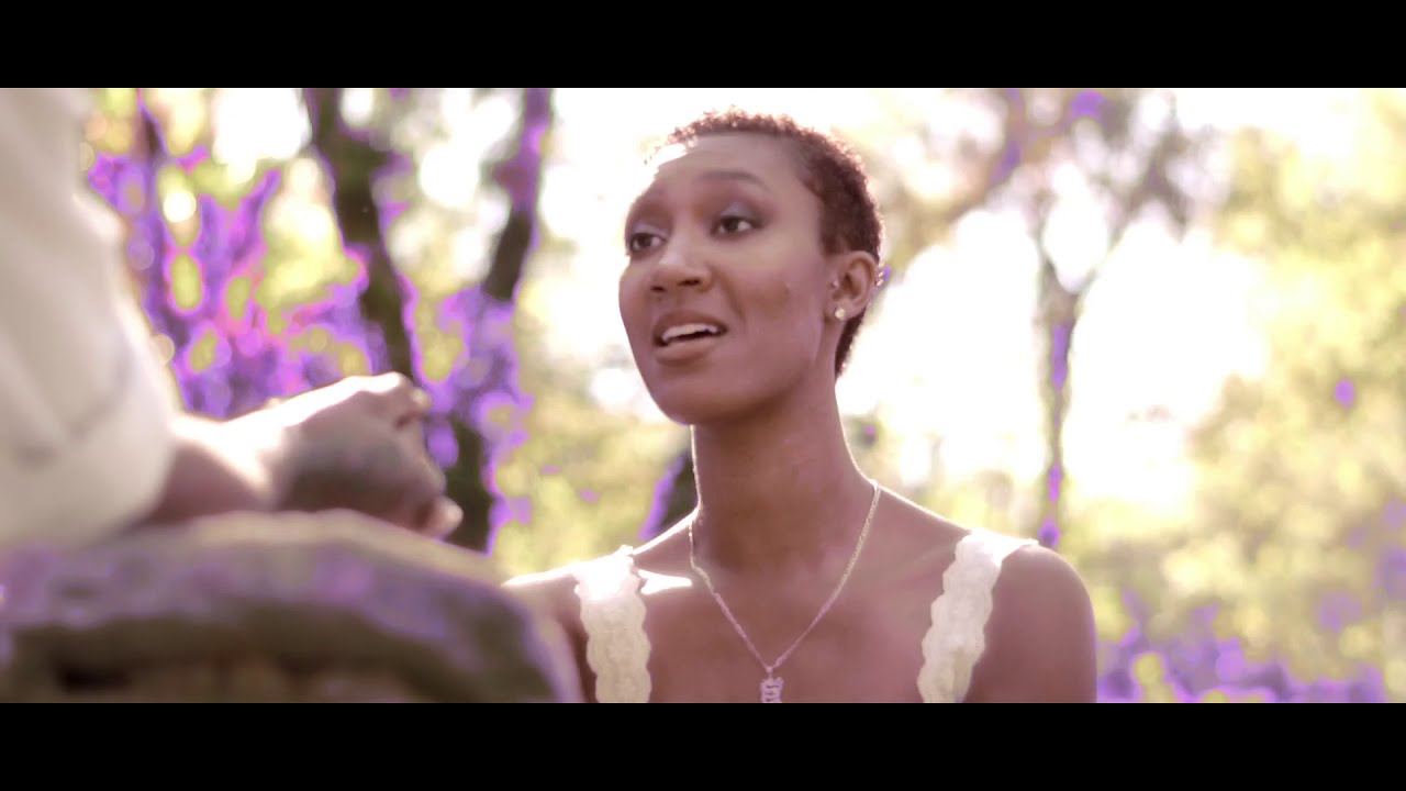 Noelle Sky - Summer Leaves (Official Music Video)