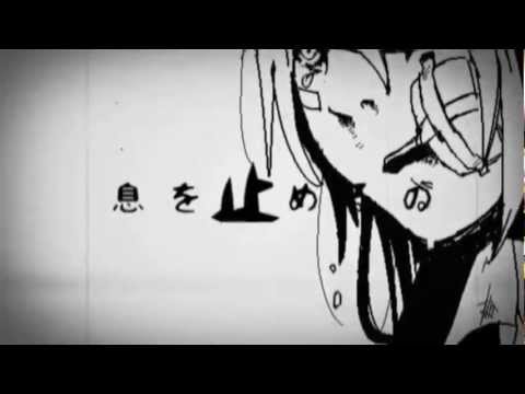 「ローリンガール」vo陸離