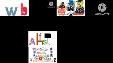 tvokids up to faster superparison 6