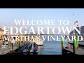 Visit edgartown a charming seaside village on marthas vineyard