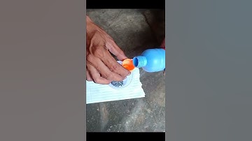 Thumbnail of cara membuat flux solder sendiri dari batu batre bekas dan vixal #short  #shortsvideo #shortsfund