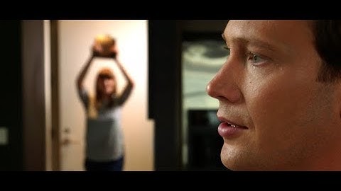 Kingdoms of Camelot: Battle for the North, Spot #2