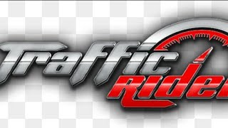 How to download Traffic Rider mod apk (HACKED !). #Ride 🔥🔥💯🔥 screenshot 4