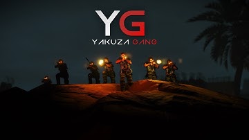 VITAL MAIN //  FIRST wipe with YG //  ROAMS, RAIDS & RAID DEFENCES #VITAL