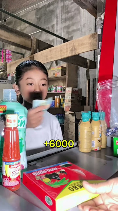 Pusing au ah🥶🥴#fyppp #jangkauanluas #kontenjualan #kontenkomedi #lucu