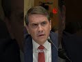 Todd Blanche Says DOJ Will Not Recommend Pardon For Ghislaine Maxwell