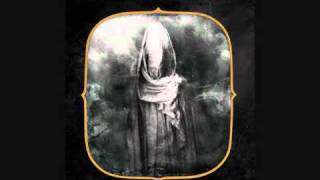 Culted - Heel on Your Neck