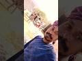 Pardesi Pardesi 💔 | Old Hindi Song | Emotional Love Status #shorts #viral #status #like time new l