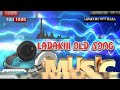 LADAKHI OLD SONG EVERGREEN LADAKHI SONG LADAKHI LU Mp3 Song