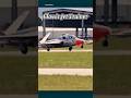 Fouga CM.170 Magister | French Twin-Jet Trainer #militaryaviation