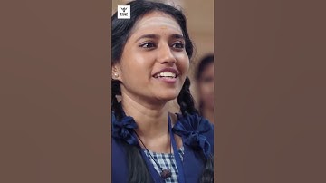 இது Physics Practical Sir | Nakkalites FZone #shorts