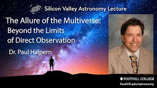 The Allure of the Multiverse: Beyond the Limits of Direct Observation