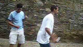 Version 2 of the video