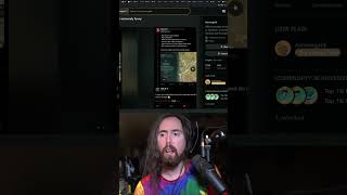 Fable Is Goated !