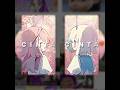 Collab with best terfav! . .🌷🤗💕 #rainbowbubblegem #fypシ゚viral #rameinpliss #edit #masukberandaa