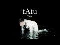 VaVa - tAtu (Official Music Video)