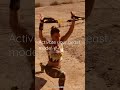 TRX Workouts designed to fit your busy schedule | AndreaTothWorkouts.com