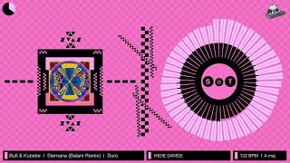 Download Lagu Bufi \u0026 Kubebe - Sternana (Balam Remix) [Indie Dance] [Duro] MP3