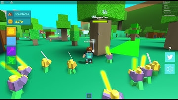 Roblox Army Control Simulator Gameplay