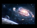 Capture de la vidéo Stellardrone - Light Years
