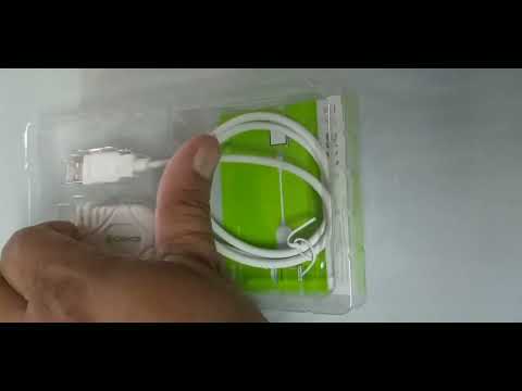 Cadyce USB to Serial ( RS-232) Converter | CA-US9