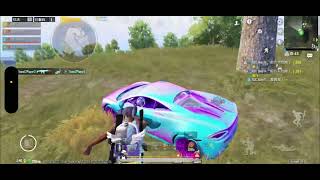 🏆TOURNAMENT FINALS TEAMSPEAK🏆 GAMEPLAY ENDZONE - PUBG MOBILE screenshot 2