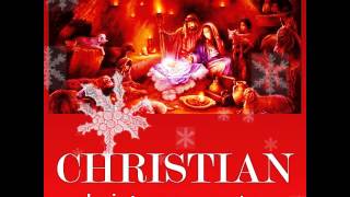 Religious Quotes For Christmas Cards