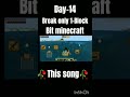 #minecraft