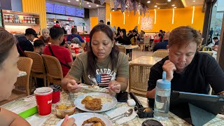 Download Lagu Breakfast // Menghantar Adik Ke Airport Sibu Balik Johor Bahru MP3 Download Lagu Breakfast // Menghantar Adik Ke Airport Sibu Balik Johor Bahru MP3