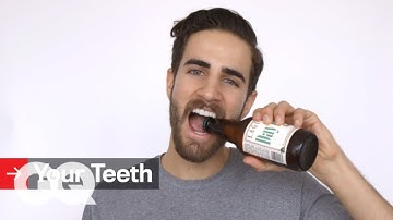 How to Open a Beer Bottle with Basically Anything