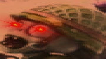 a funny garden warfare 2 video