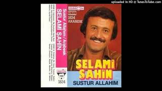 Selami Şahin - Sellim Ya Amar (Arapça)